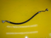 фото thumb №1, Audi a3 8l lift 1.6 8v шланг кондиціонера