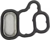 фото thumb №1, Elring прокладка маслоприёмник насоса масла 651.300