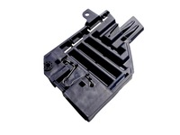 фото thumb №1, Плита монтажная фара правый перед discovery s