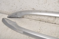 фото thumb №8, Volvo v50 рейлинг крышный комплект рестайлинг