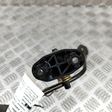 фото thumb №6, Toyota hiace h50, h60, h70 2001 педаль газу / прискорення