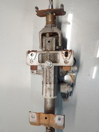 фото thumb №6, Колонка кермова hyundai ix55 gj510-111-00