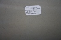 фото thumb №13, Крыло правый перед land lover freelander i błekitny 105520501