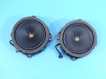 фото thumb №11, Динамики bose cadillac srx 03-09