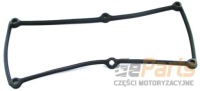 фото thumb №2, Прокладка крышки клапанов do hyundai atos 1.1