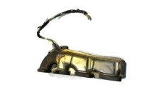 Купить Mercedes e w212 коллектор выпускной, фото thumb