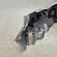 фото thumb №10, Audi a4 b9 8w allroad lift 19-24 бампер перед передній sprysk pdc