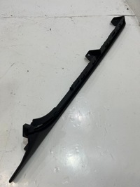 фото thumb №1, Направляющая шторка задняя правая audi a8 d4 4h0864306