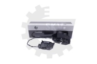 фото thumb №9, Замок дверь задний левый bmw 6 f06