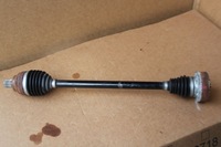 фото thumb №1, Приводной вал задняя правый vw atlas v6 8 aut 3qf501204b