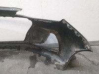 фото thumb №7, Бампер перед hyundai i10 17-