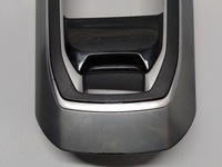 фото thumb №7, Рамка тунель середнього 98088086xu peugeot 308 t9