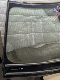 Стекло передняя лобовое bmw 2 g42 8494706 с Разборки, фото thumb