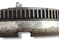 фото thumb №6, Koło маховики volkswagen golf 5 2005 03g105266ac