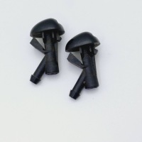 Насадка распылителя стекло передней citroen c5 99062100 nr79 комплект Недорого, фото thumb