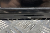 фото thumb №15, Радио з навигация skoda superb ii 3t4 3t0035680e 2.0l дизель 125kw 2012