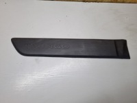 фото thumb №1, Renault twingo молдинг дверь правый правая задняя 828201148r