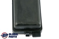 фото thumb №6, Mini r50 r52 r53 корпус коробка запобіжників