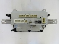 фото thumb №2, Prius plus + lift радио 86140-47401