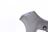 фото thumb №11, Оригинальный бампер перед bmw 2 f44 gran coupe m-pakiet 2019-2024 8075476