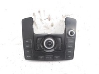 фото thumb №1, Audi q7 4l 2012 панель радіо