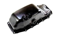 фото thumb №1, Blic 0216-00-5023473p поддон масляная