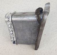 фото thumb №5, Bmw 5 gt f07 правый поворотник лампы led oryg