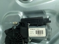 фото thumb №8, Подъемник стекло правый перед kia cee'd i 82480-1h070 000223 182175