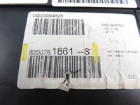 фото thumb №4, Счетчик renault clio iii 1.5 dci 8200761861s