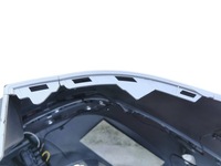 фото thumb №13, Бампер задний, электропроводка, отражатели, лампа mercedes eqs w297 399.