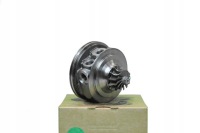 фото thumb №3, Картридж турбины koras melett smart roadster 0.7 45kw