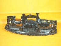 фото thumb №9, Audi q3 83a 14km приборная панель приборная консоль оригинал 83b857001