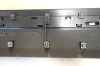 фото thumb №11, Ford explorer 20-r. молдинг дверь правая перед