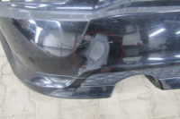 фото thumb №6, Бампер задня volvo c30 c 30 r-designe lift 10-12