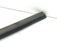 фото thumb №10, Hyundai i20 bc3 bi3 2023 правая сторона накладки