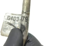 фото thumb №8, Land rover discovery sport 2015 шланг масляный турбонагнетателя g4d36k679fb