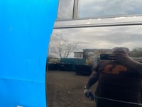 фото thumb №8, Ford expedition ii 02- двері лівий задня ліва задні