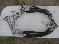 фото thumb №1, Шланг підсилювача трубка waz ducato boxer jumper 2.3