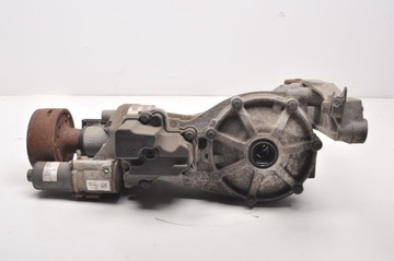 фото thumb №8, Volvo xc60 ii xc90 d5 диференціал міст диференціал 10387549 31380867 1216693