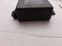 фото thumb №7, Модуль датчиків паркування dacia duster 259908253r