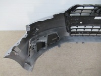 фото thumb №7, Бампер audi a4 b9 8w оригінал "bardzo гарний"