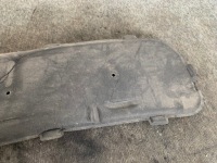 Opel crossland x 1.2 thp 19r мат шумоізоляція капот оригінал Ціна, фото thumb