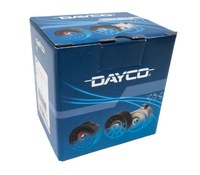 фото thumb №1, Натягувач ремінь fiat bravo ii 1.4 02.10-