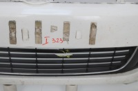 Бампер перед vw golf vi 08-13r омыватель lb9a с Разборки, фото thumb