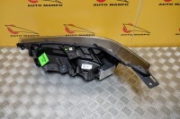 Acura mdx 2017-2020 фара фара full led r америка Недорого, фото thumb