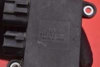 фото thumb №7, Блок керування модуль вентилятора 499300-3440 mazda cx-7 2.2 citd 173 km 09-12