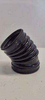 фото thumb №1, Porsche cayman 987 труба повітрозабірник повітря 98711022700