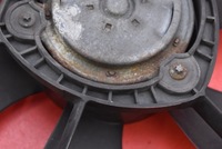 фото thumb №8, Вентилятор citroen c4 picasso 1 i 1.8 16v 07r