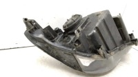 фото thumb №10, Фара ліва передня bmw 5 e60 15876100 3.0l дизель 2005