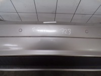 фото thumb №6, Бампер задня задній mercedes w221 amg pdc kompletny